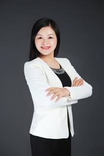 黃蘞云.jpg
