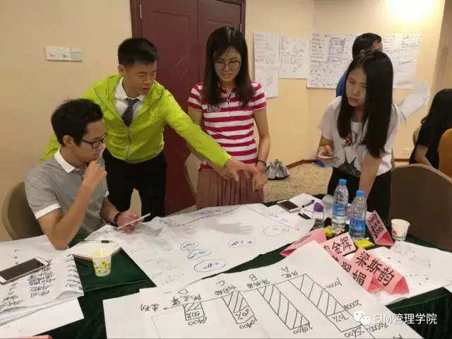 QQ圖片20180509163955.png