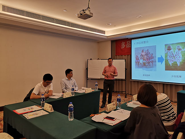 e03721a7e6f07314beeb8cac65af0ff 拷貝.jpg